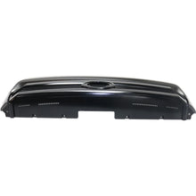 Load image into Gallery viewer, 2014–2017 Toyota Tundra Grille Grill 53100-0C290 | OEM Fit