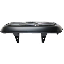 Load image into Gallery viewer, 2016–2017 Toyota Tacoma Grille  | OEM Fit