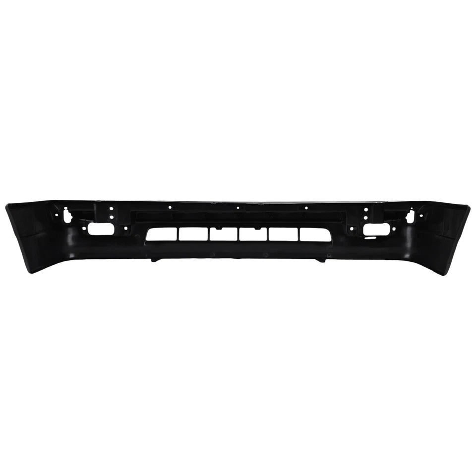1998–2000 Toyota Tacoma 2WD Front Valance Panel | OEM Fit
