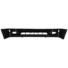 Load image into Gallery viewer, 1998–2000 Toyota Tacoma 2WD Front Valance Panel | OEM Fit