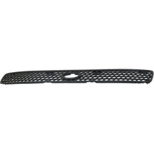 Load image into Gallery viewer, 1996–1997 Toyota RAV4 Grille Black | OEM Fit