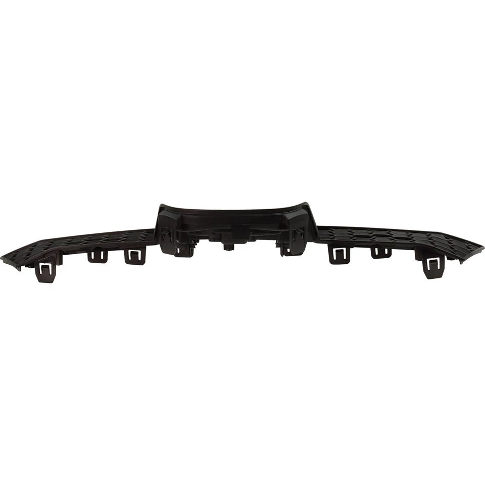 2020–2022 Toyota Corolla Front Grille Grill 53111-02850 | OEM Fit