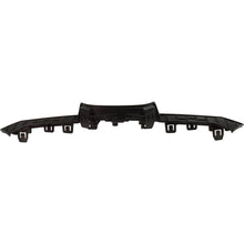 Load image into Gallery viewer, 2020–2022 Toyota Corolla Front Grille Grill 53111-02850 | OEM Fit
