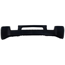 Load image into Gallery viewer, 2003–2006 Chevrolet Silverado 1500 Front Bumper Cover  | OEM Fit