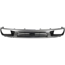 Load image into Gallery viewer, 1995–1997 Toyota Tacoma Front Grille Gray Shell | OEM Fit