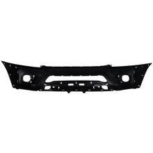 Load image into Gallery viewer, 2012–2015 Toyota Tacoma Front Bumper Cover | OEM Fit