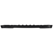 Load image into Gallery viewer, 2018–2021 Ford Expedition Front Lower Air Dam Deflector Valance | OEM Fit