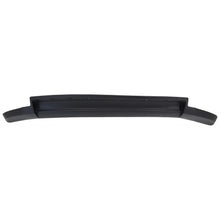 Load image into Gallery viewer, 2010 Dodge Ram 2500 / 3500 Front Bumper Face Bar | OEM Fit
