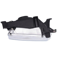 Load image into Gallery viewer, 1999–2002 Toyota 4Runner Headlight Set Left and Right Side w/ Bulb(s) | OEM Fit
