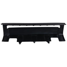 Load image into Gallery viewer, 2014–2015 Toyota Tundra Front Bumper Cover Fascia | OEM Fit