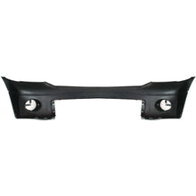 Load image into Gallery viewer, 2007–2013 Toyota Tundra Front Bumper Cover | OEM Fit