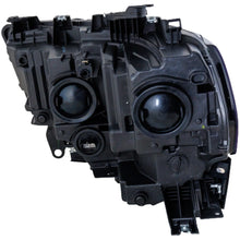 Load image into Gallery viewer, 2011–2012 Ram 1500 Headlight Set  | OEM Fit