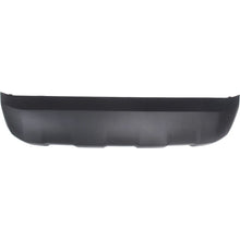 Load image into Gallery viewer, 2016–2023 Toyota Tacoma Front Lower Valance Textured Plastic | OEM-Fit