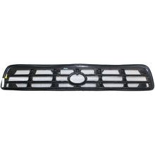 Load image into Gallery viewer, 1998–2000 Toyota RAV4 Front Grille Replacement | OEM Fit