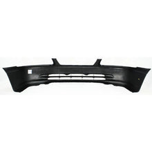 Load image into Gallery viewer, 2000–2001 Toyota Camry Front Bumper Cover Replacement Primed | OEM Fit