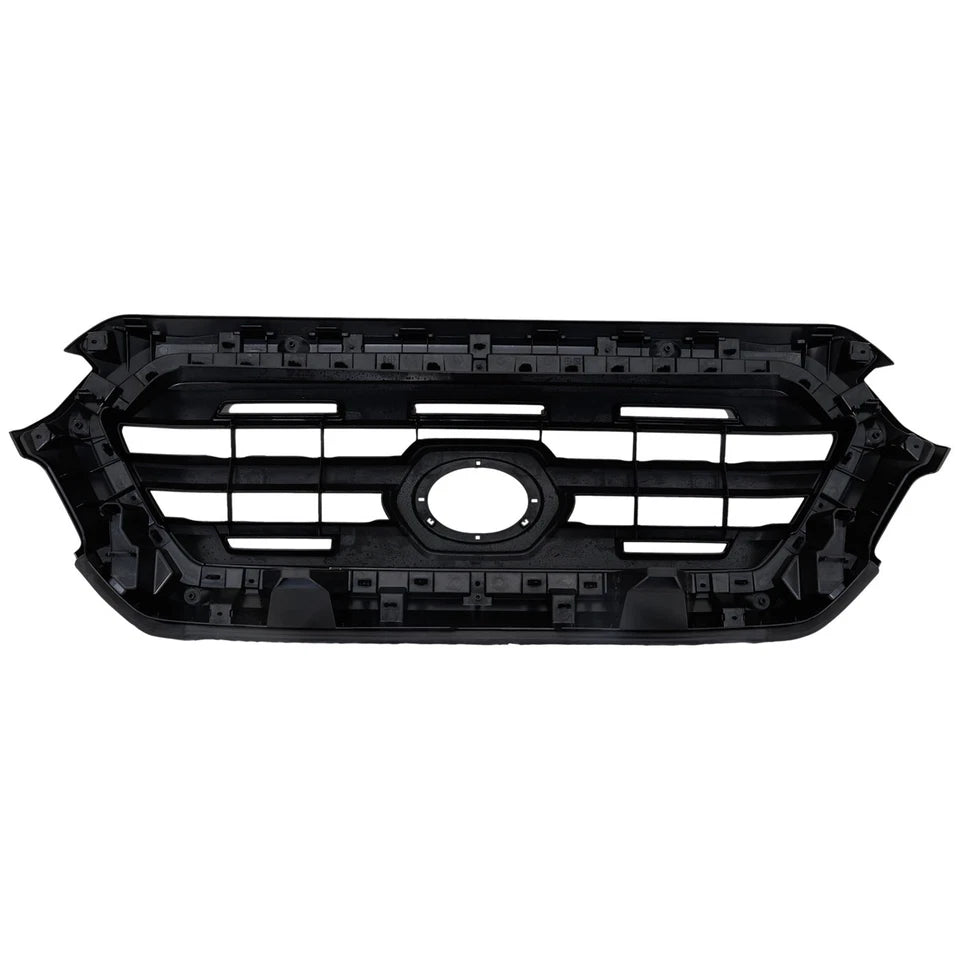 2016–2017 Toyota Tacoma Grille Grill | OEM Fit