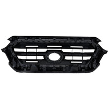 Load image into Gallery viewer, 2016–2017 Toyota Tacoma Grille Grill | OEM Fit