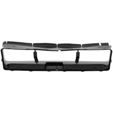 Load image into Gallery viewer, Front Lower Valance For 2020-2024 Ford Explorer | OEM Fit