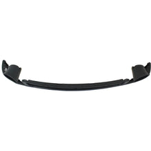 Load image into Gallery viewer, 2007–2013 GMC Sierra 1500 Front Lower Valance  Primed | OEM-Fit