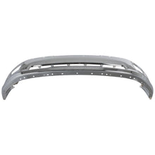 Load image into Gallery viewer, 2009–2012 Dodge Ram 1500 Front Bumper Chrome Finish | OEM Fit