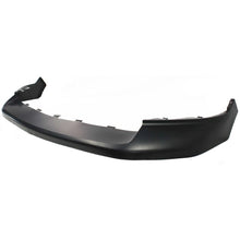 Load image into Gallery viewer, 2009–2010 Dodge Ram 1500 Front Bumper Face Bar |OEM Fit