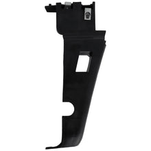 Load image into Gallery viewer, 2006–2008 Dodge Ram 1500/2500/3500 Front Bumper Face Bar |OEM  Fit