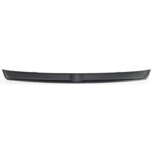 Load image into Gallery viewer, 2003–2005 Dodge Ram 1500 / Ram 2500 Front Bumper Kit Painted Black Steel | OEM Fit