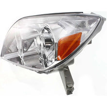 Load image into Gallery viewer, 2003–2005 Toyota 4Runner Headlight Set Left and Right Side Halogen | OEM Fit
