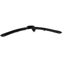Load image into Gallery viewer, 2014–2016 Toyota Corolla Grille Assembly Gray Plastic | OEM Fit