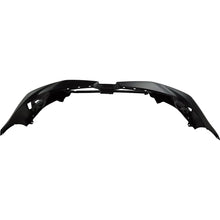 Load image into Gallery viewer, 2017–2019 Toyota Corolla Sedan Front Bumper Cover | OEM Fit