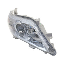 Load image into Gallery viewer, 2010–2011 Toyota Camry Hybrid Headlight Set Left &amp; Right | OEM Fit