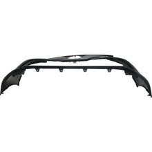 Load image into Gallery viewer, 2018–2020 Toyota Camry Front Bumper Cover Primed | OEM Fit