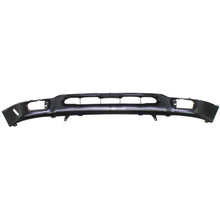 Load image into Gallery viewer, 2001-2004 Toyota Tacoma Front Valance Primed with Fog Light Holes | OEM Fit