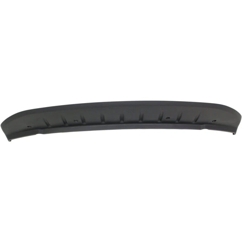2009–2010 Dodge Ram 1500 Front Bumper Face Bar | OEM Fit