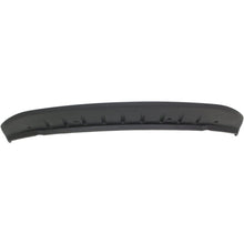 Load image into Gallery viewer, 2009–2010 Dodge Ram 1500 Front Bumper Face Bar | OEM Fit