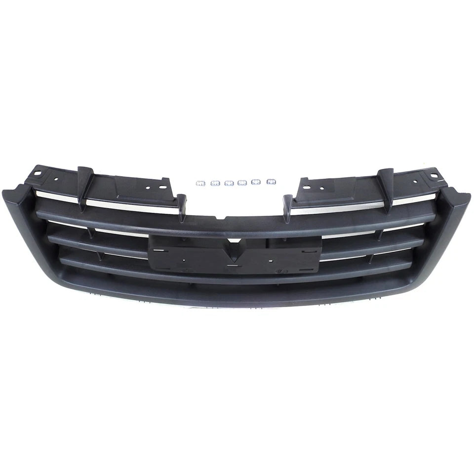 2007–2013 GMC Sierra 1500 Truck Grille Grill 22761793 | OEM Fit