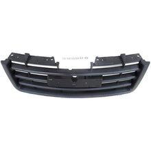 Load image into Gallery viewer, 2007–2013 GMC Sierra 1500 Truck Grille Grill 22761793 | OEM Fit