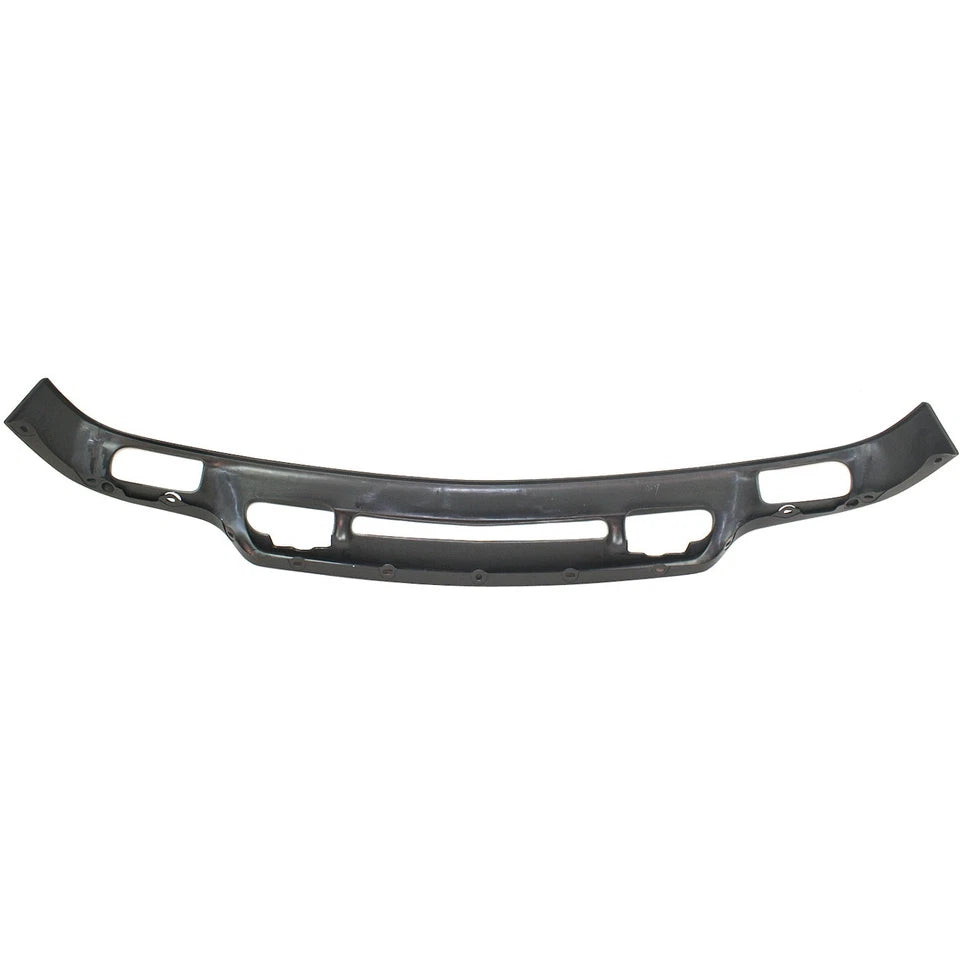 1999-2002 GMC Sierra 1500 / 2001-2002 GMC Sierra 2500 / 2000-2006 GMC Yukon Front Valance  | OEM Fit