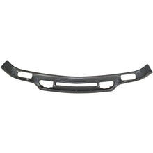 Load image into Gallery viewer, 1999-2002 GMC Sierra 1500 / 2001-2002 GMC Sierra 2500 / 2000-2006 GMC Yukon Front Valance  | OEM Fit