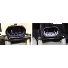 Load image into Gallery viewer, 1999–2002 Chevrolet Silverado 1500 Headlight Kit Left and Right Side 4-Piece | OEM Fit