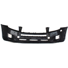 Load image into Gallery viewer, 2009–2012 Toyota RAV4 Front Bumper Cover Primed | OEM Fit