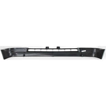 Load image into Gallery viewer, 1995–1997 Toyota Tacoma 2WD Front Lower Valance Panel Textured | OEM Fit