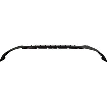 Load image into Gallery viewer, 2016–2019 GMC Sierra 1500  Front Lower Valance Textured | OEM Fit
