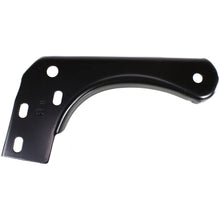 Load image into Gallery viewer, 1997–2001 Dodge Ram 1500 / 1997–2002 Ram 2500 Front Bumper Kit w/ Bracket | OEM Fit