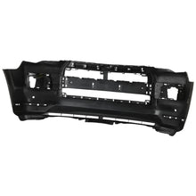 Load image into Gallery viewer, 2014–2016 Toyota 4Runner Front Bumper Cover | Primed | OEM Fit