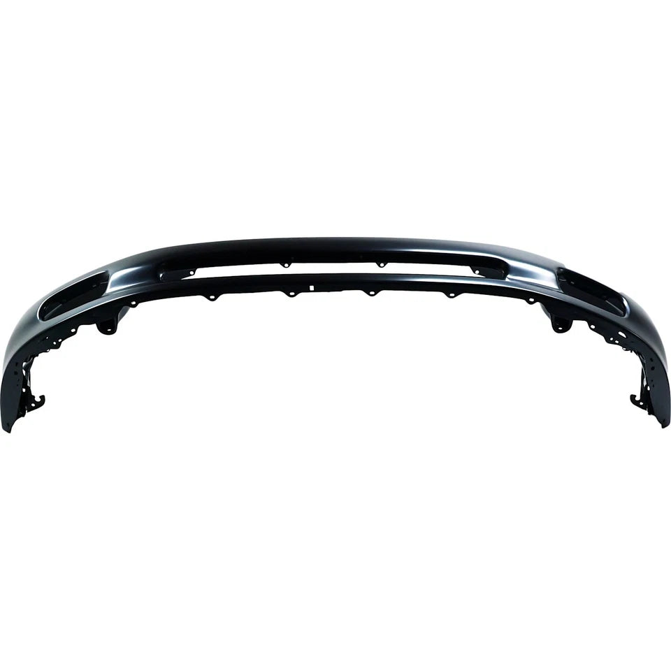 Front Lower Bumper Face Bar For 2000-2006 Toyota Tundra 52101-0C010 (1-Piece Set)