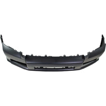 Load image into Gallery viewer, 2010–2013 Toyota 4Runner Front Bumper Cover | OEM Fit