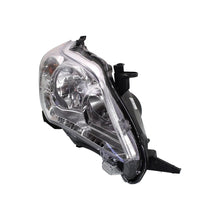 Load image into Gallery viewer, 2011–2013 Toyota Corolla Sedan Headlight | OEM Fit