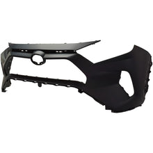 Load image into Gallery viewer, 2021–2024 Toyota RAV4 Prime Front Bumper Cover Fascia | OEM Fit