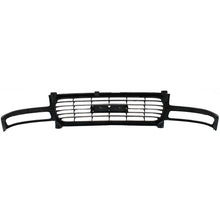 Load image into Gallery viewer, GMC Yukon XL 1500/2500 &amp; Sierra HD Heavy Duty Truck Grille | OEM Fit